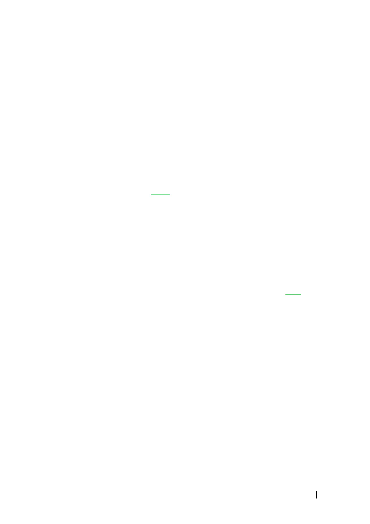 Page #233 background image