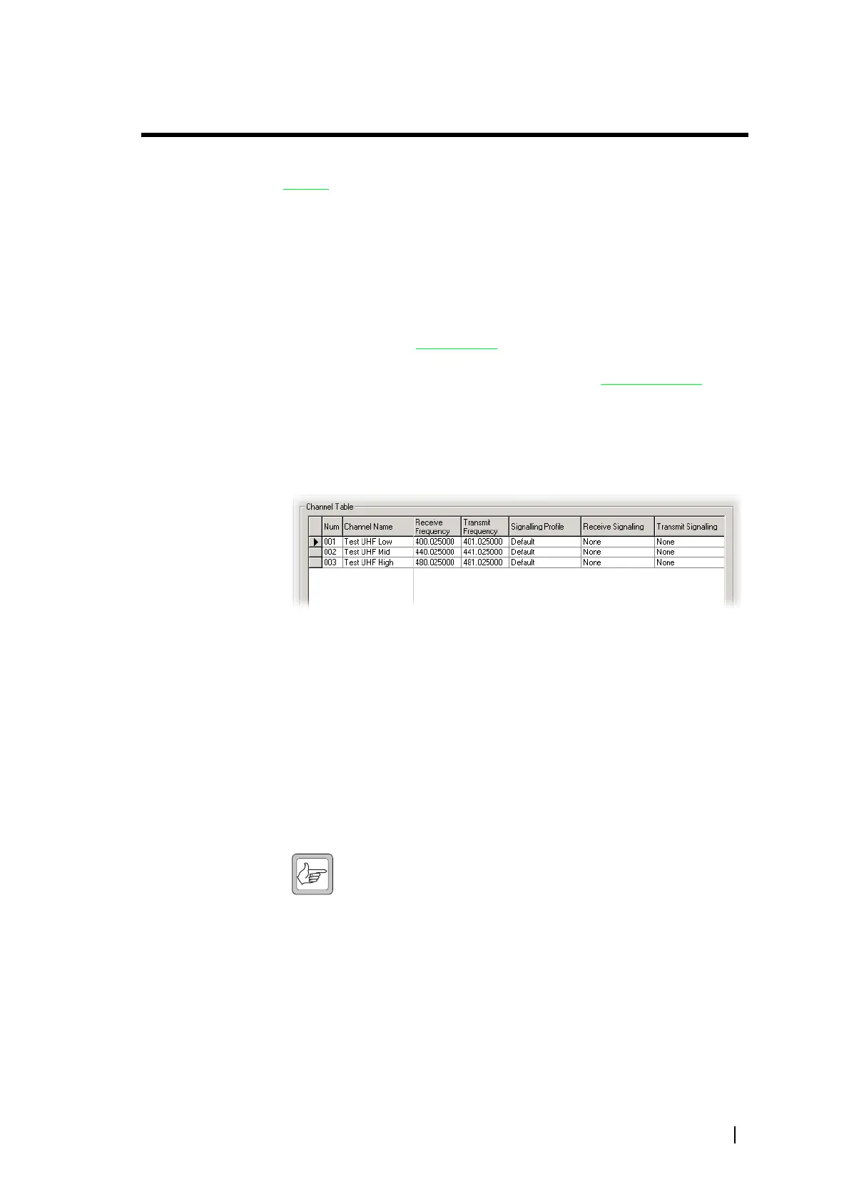 Page #15 background image