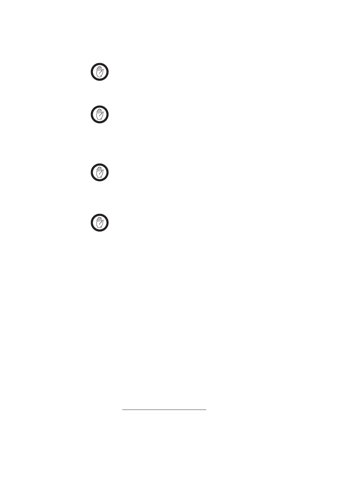 Page #261 background image