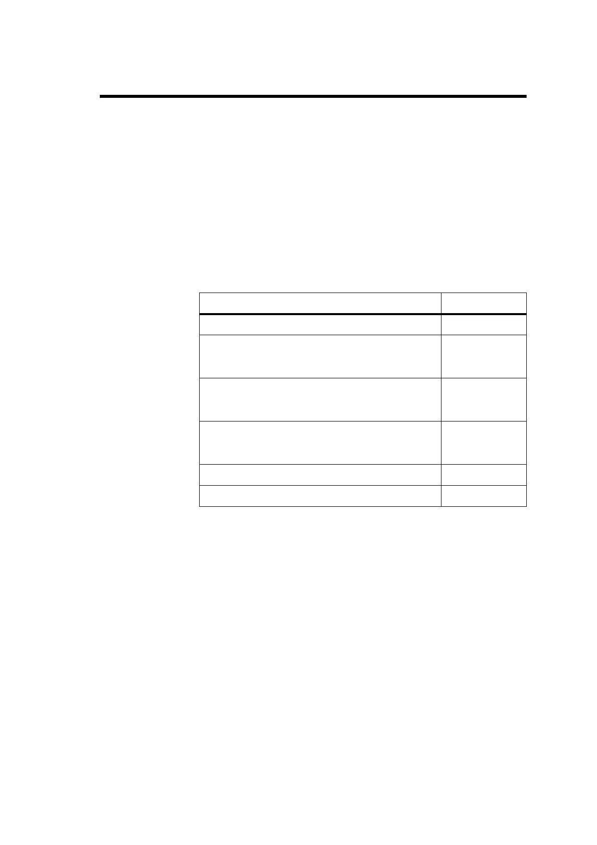 Page #267 background image