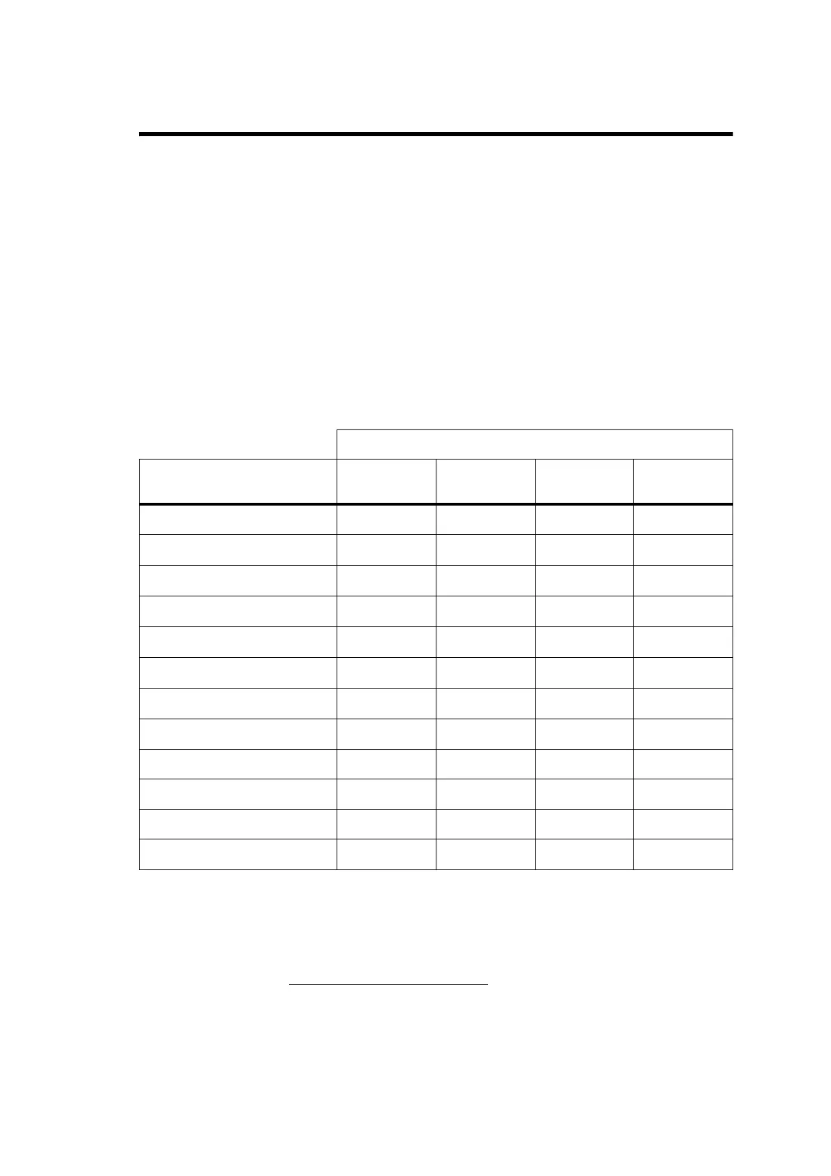 Page #271 background image