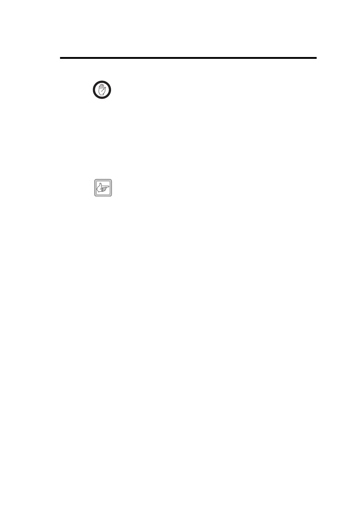 Page #277 background image