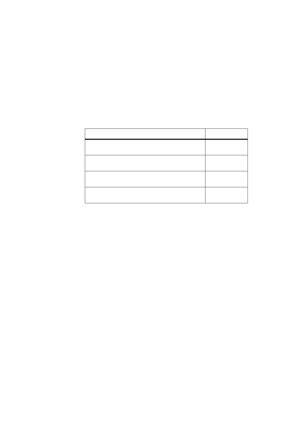 Page #284 background image