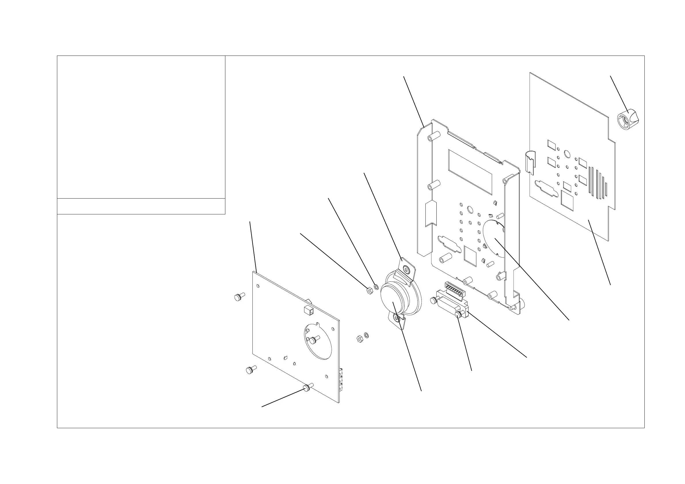 Page #285 background image