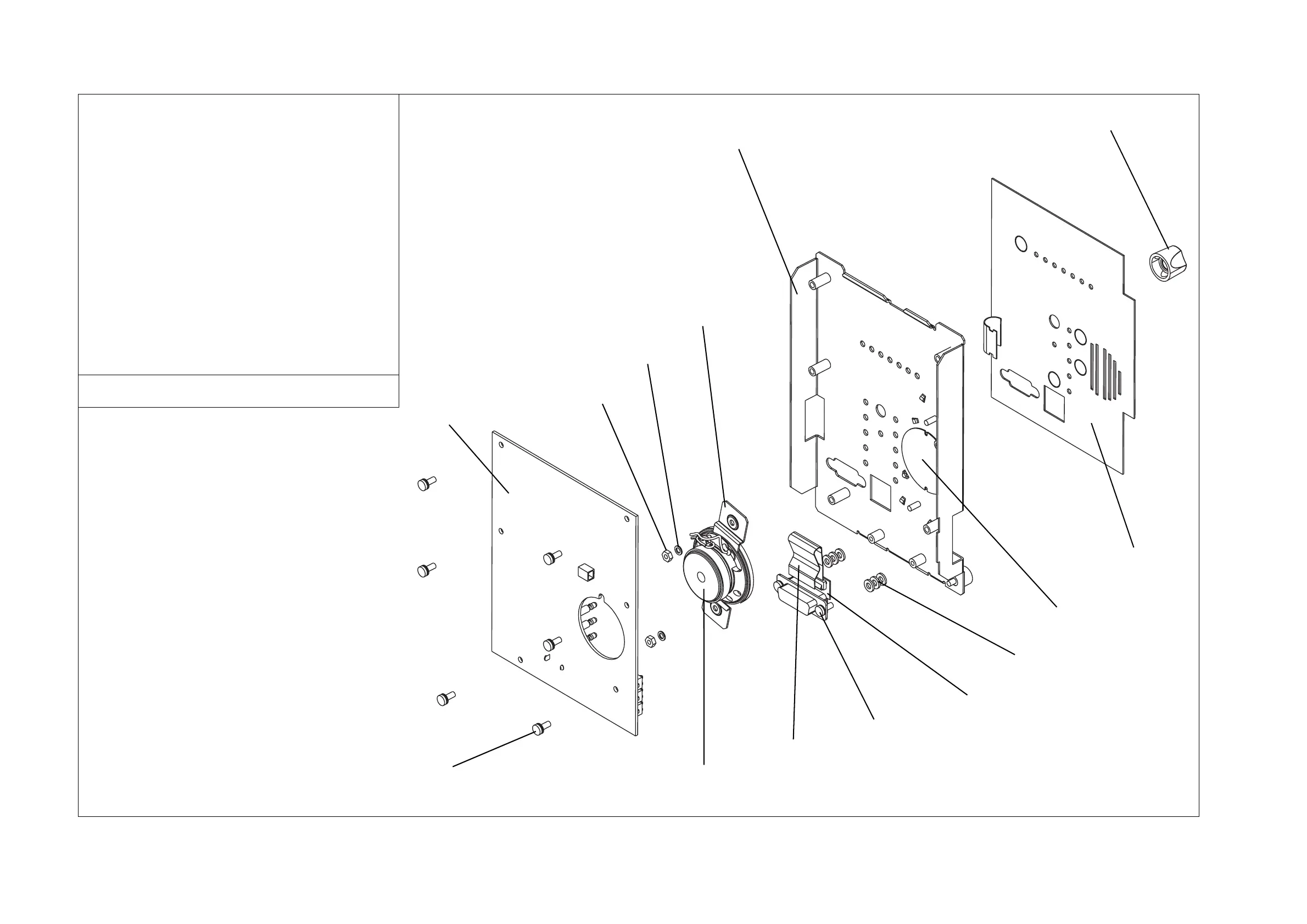 Page #286 background image