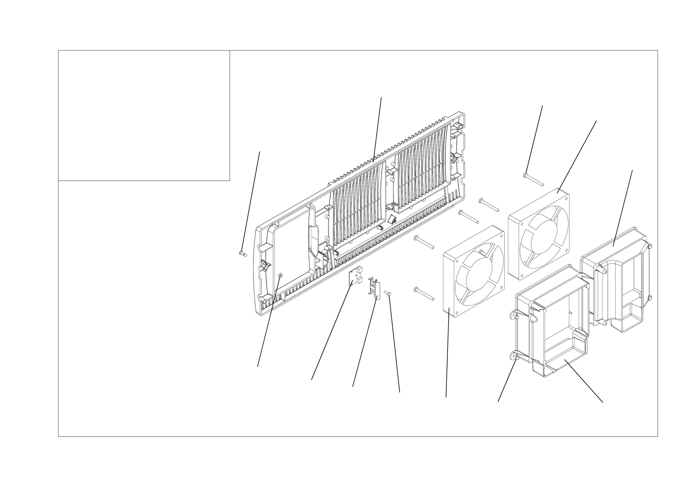 Page #289 background image