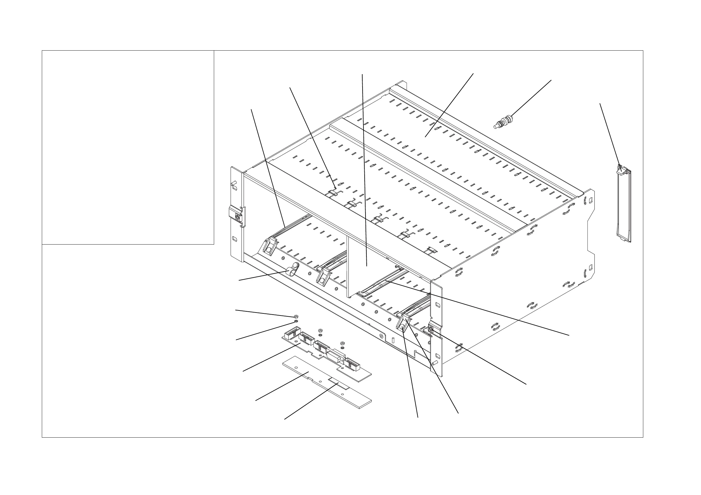 Page #290 background image