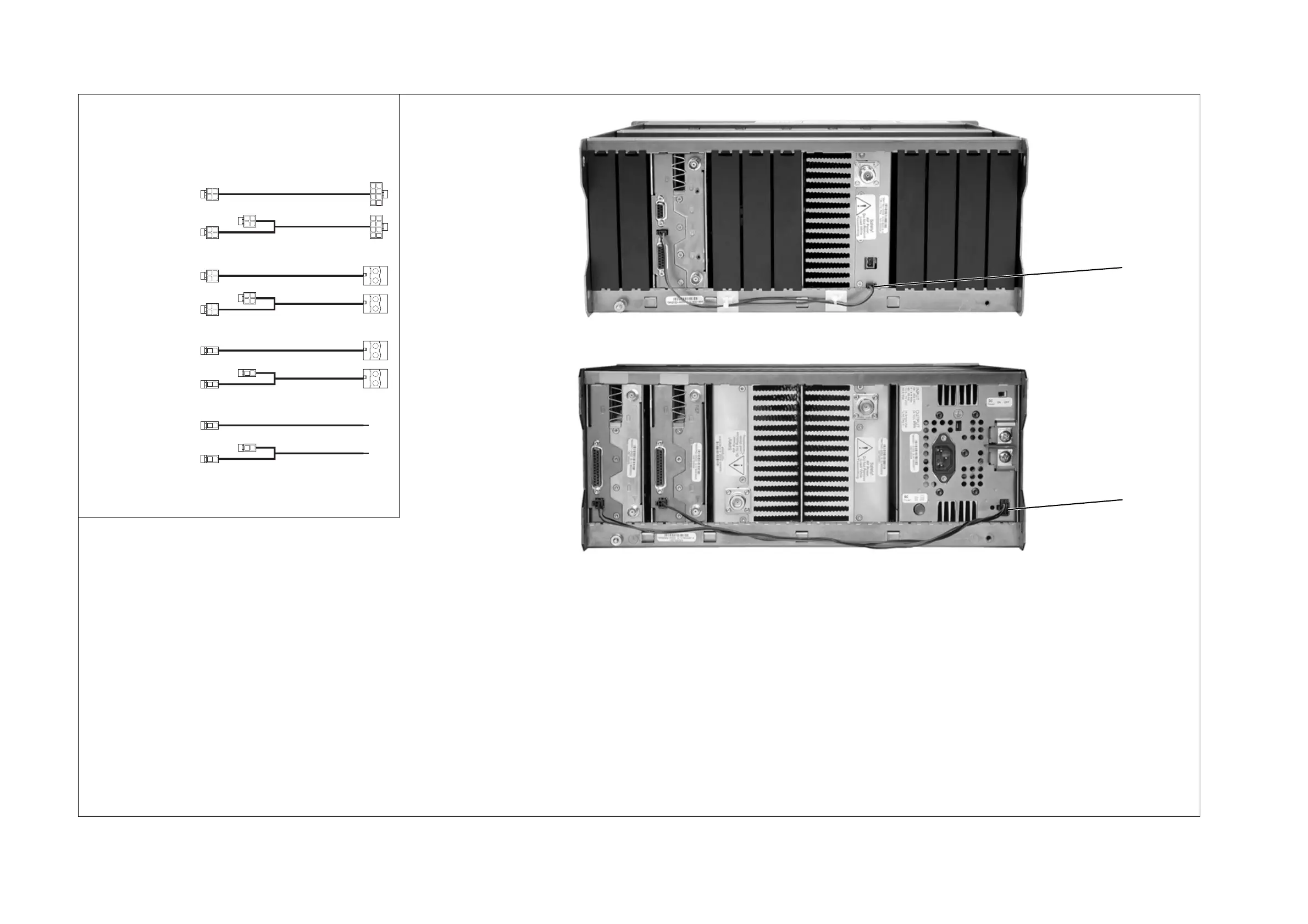 Page #292 background image