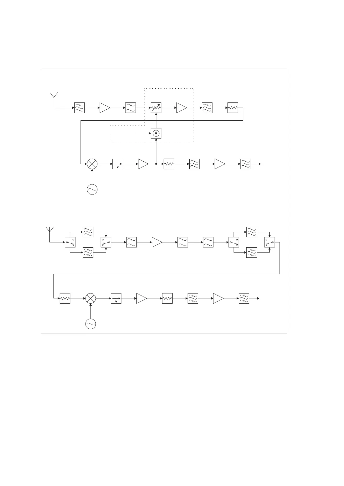 Page #42 background image