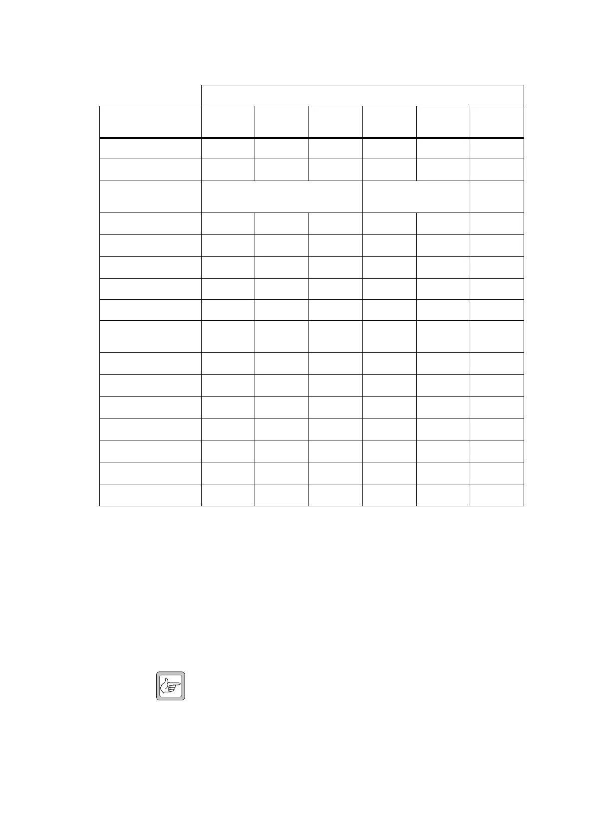 Page #55 background image