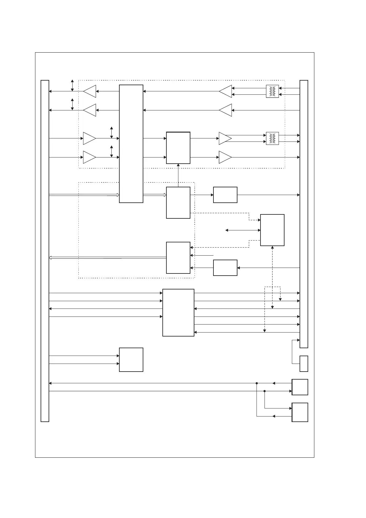 Page #56 background image