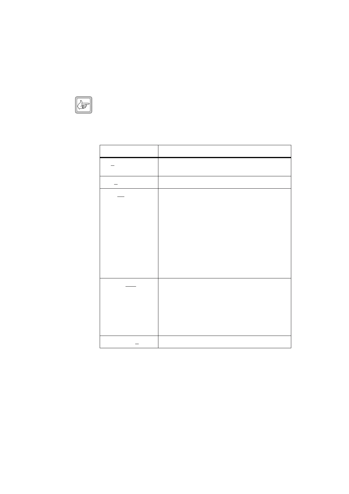 Page #70 background image