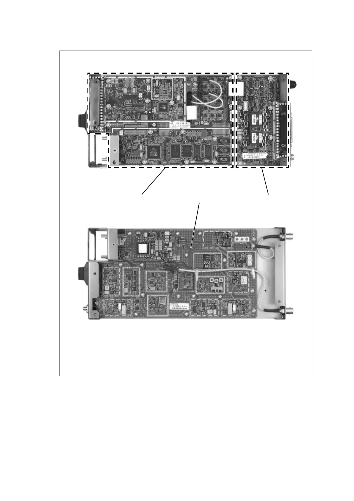 Page #71 background image