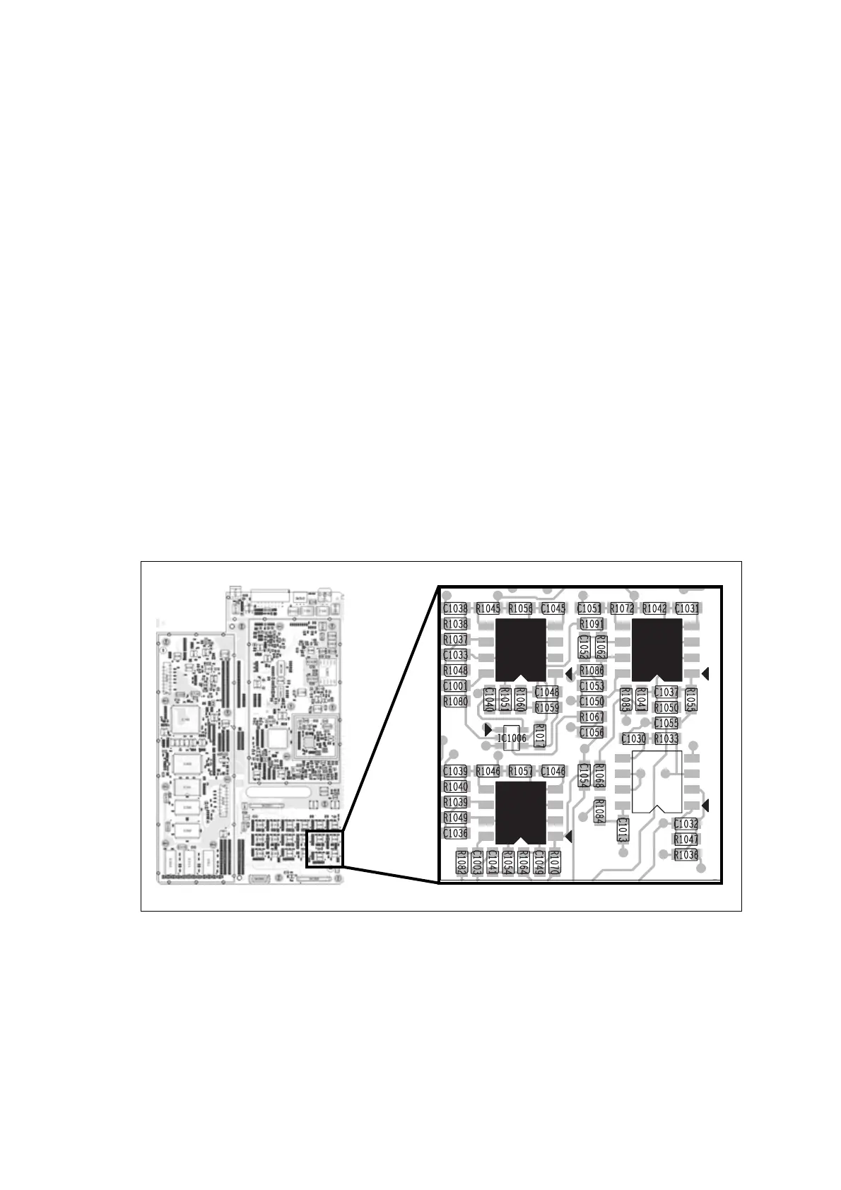 Page #91 background image