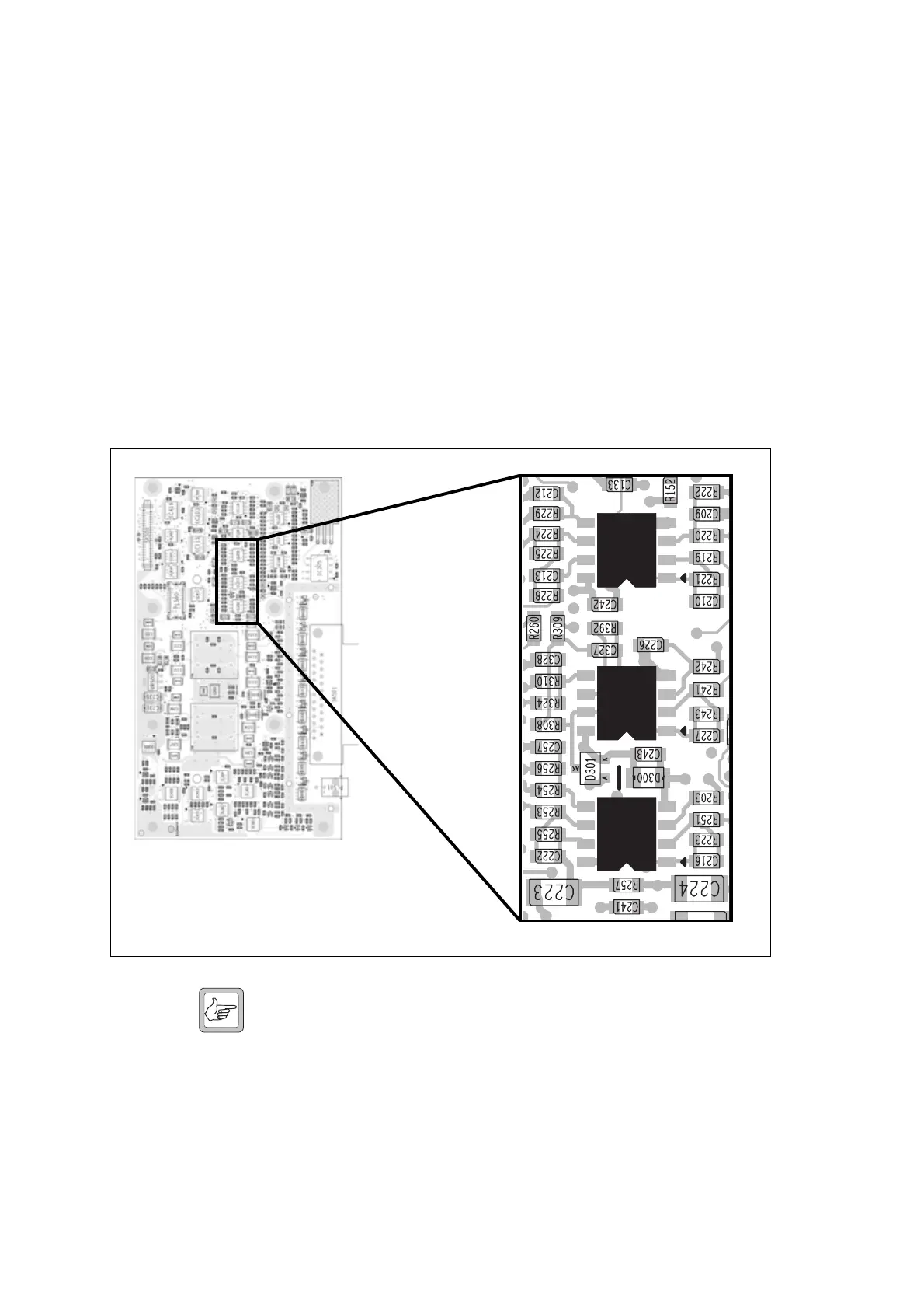 Page #94 background image