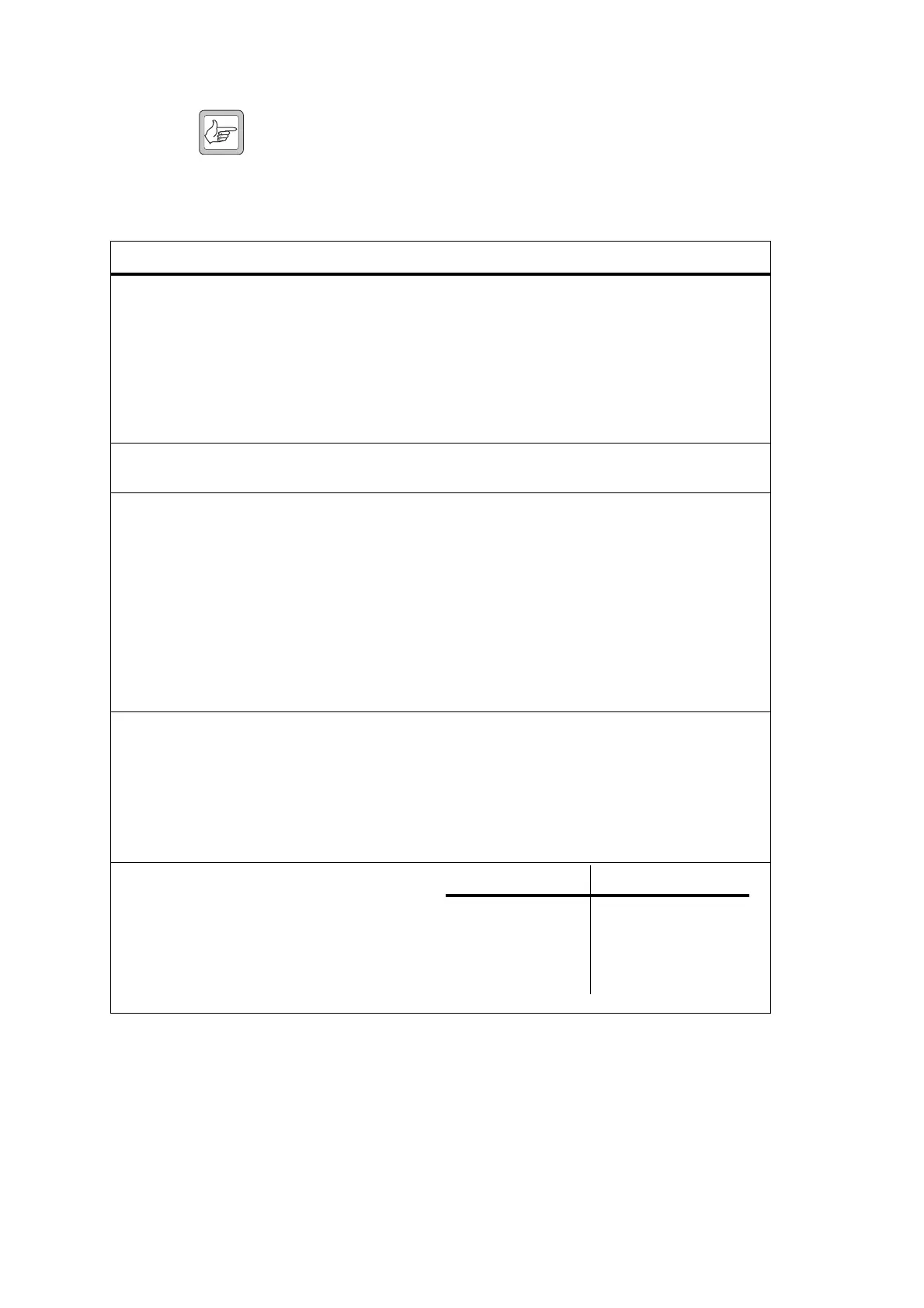Page #96 background image