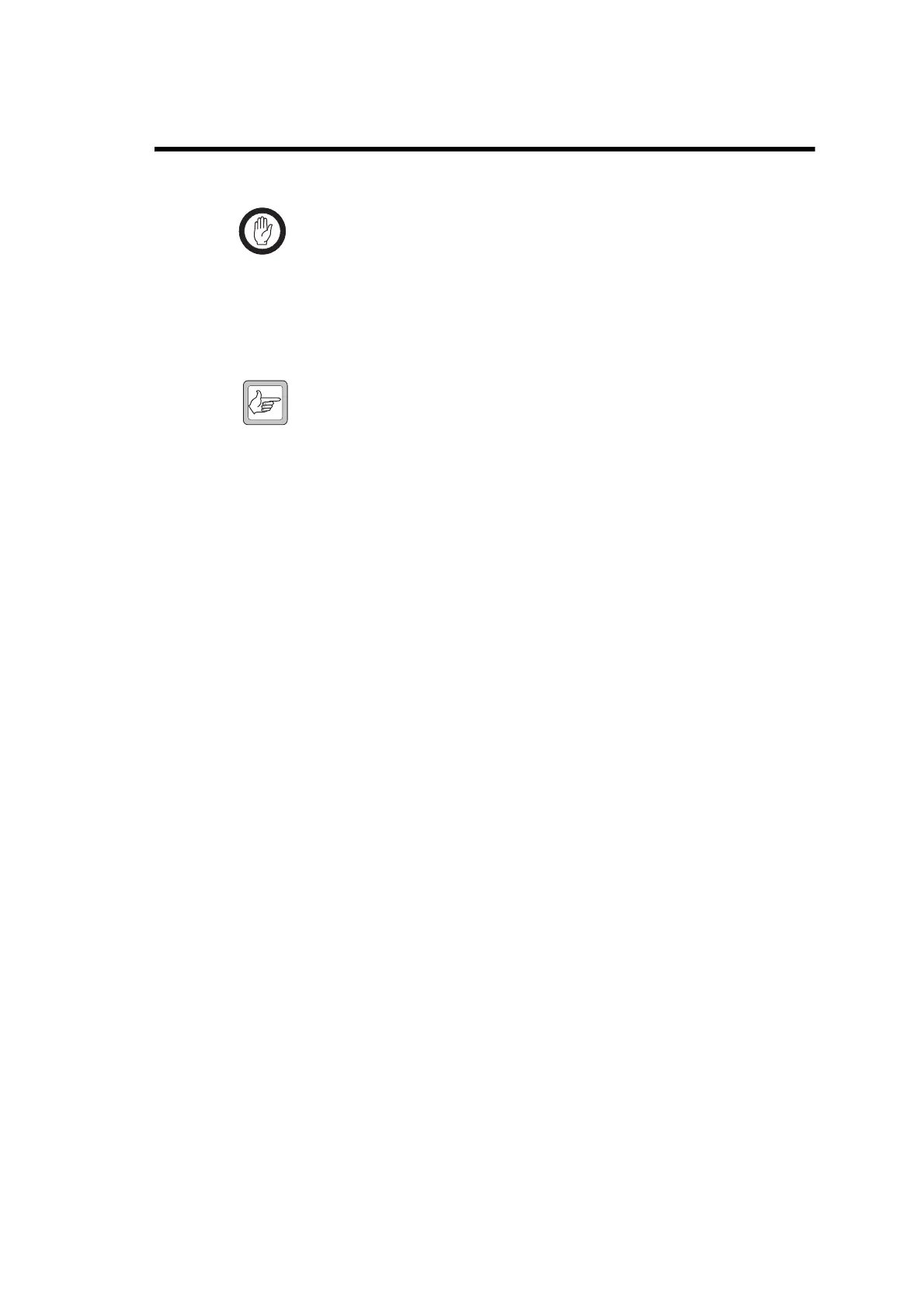 Page #99 background image