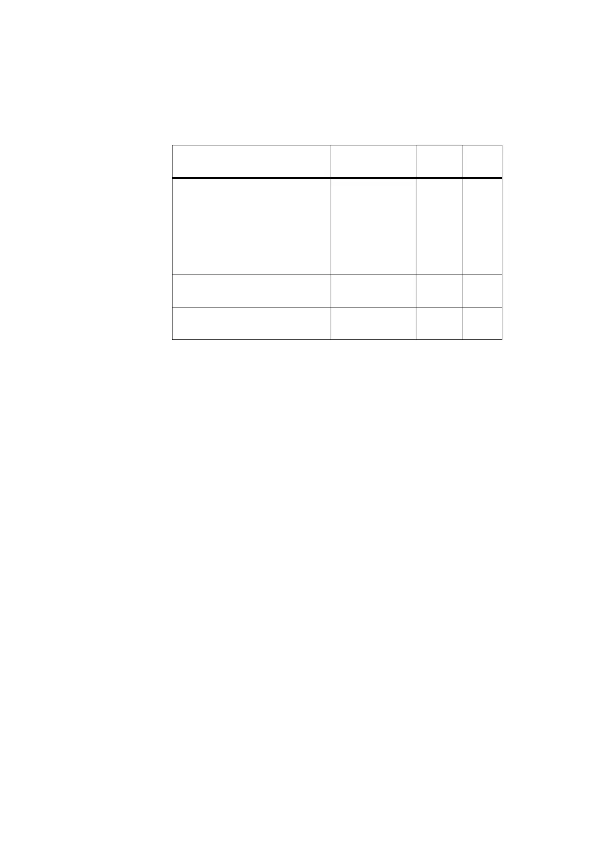 Page #100 background image
