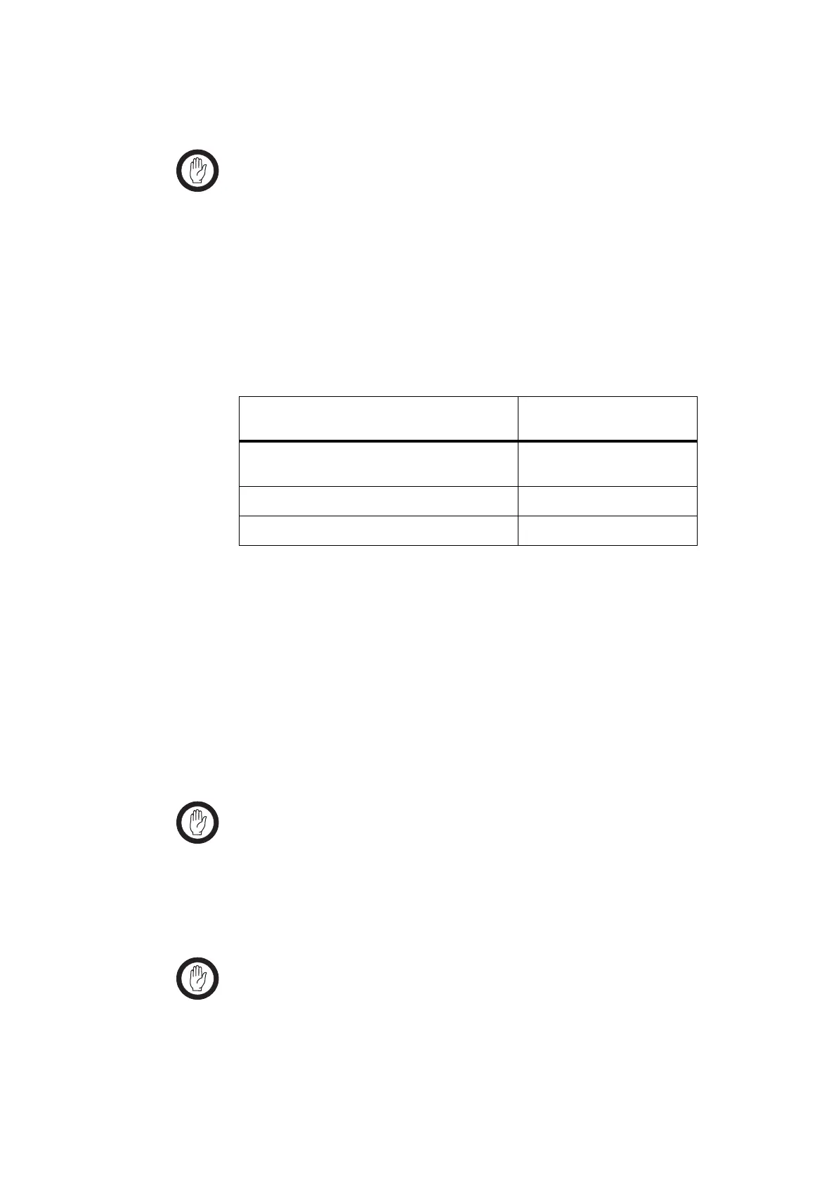 Page #104 background image