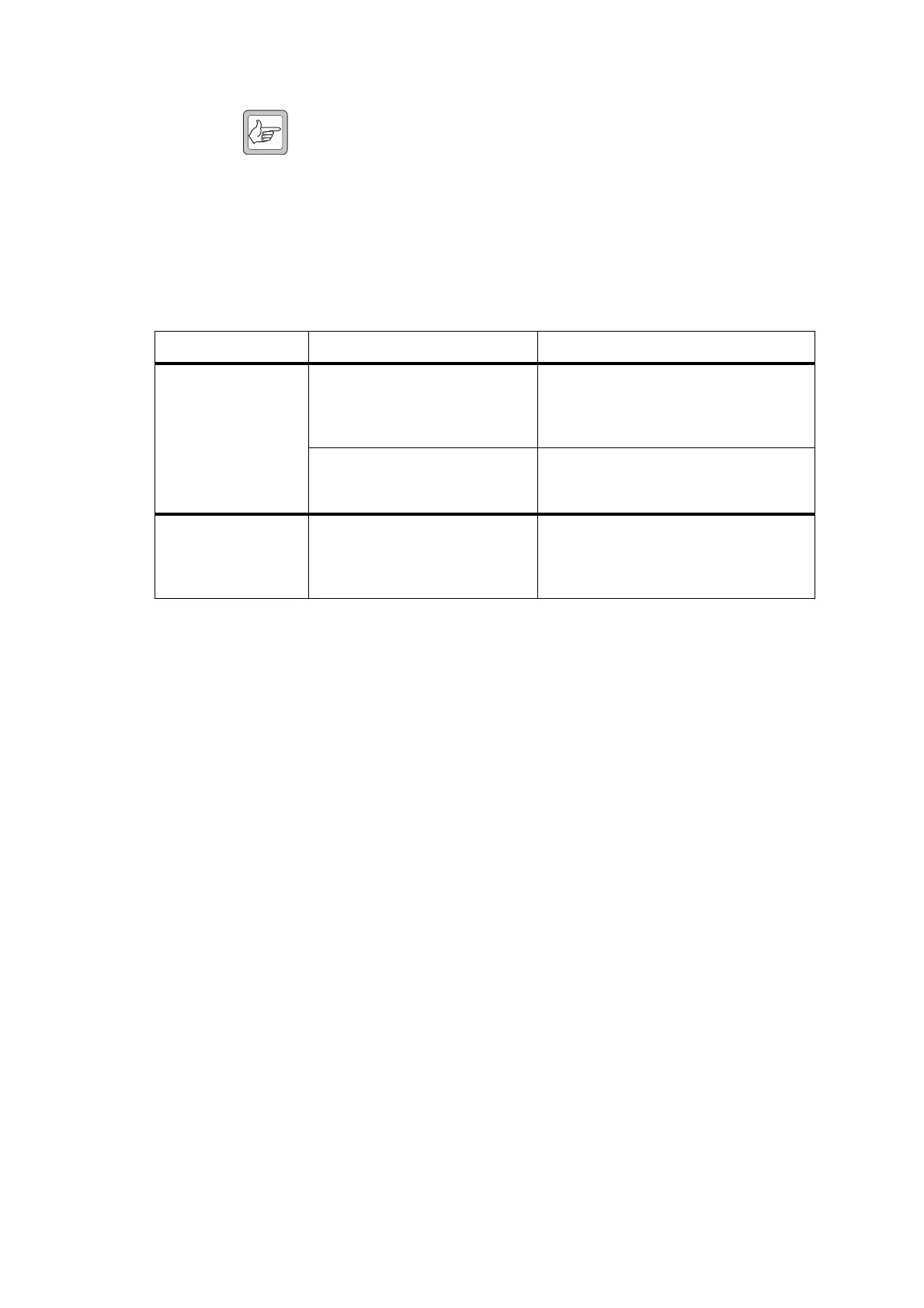 Page #105 background image