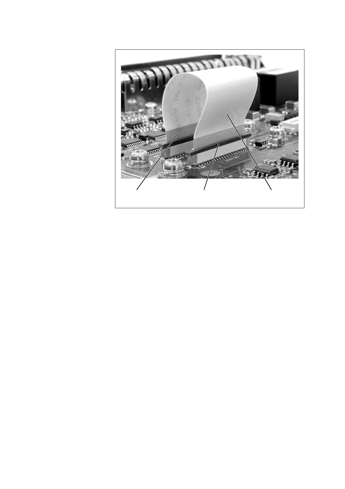 Page #107 background image