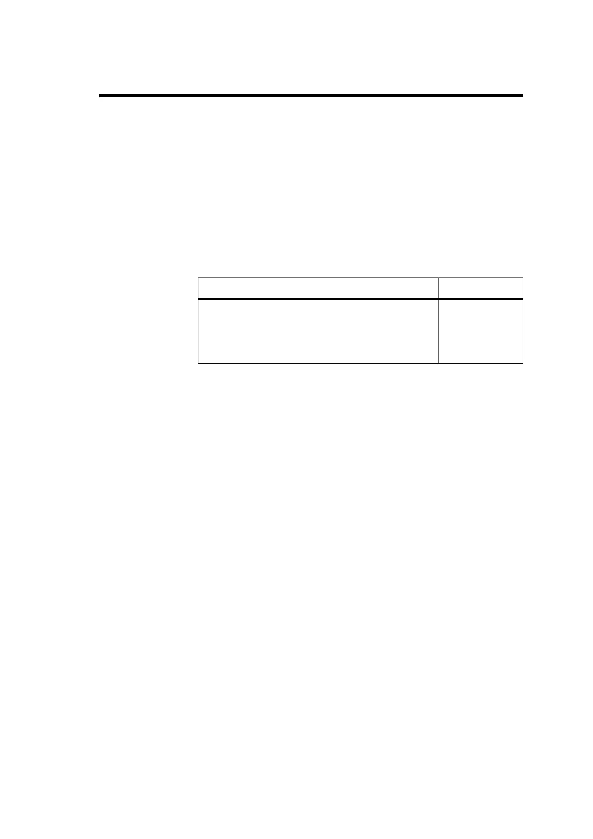 Page #109 background image