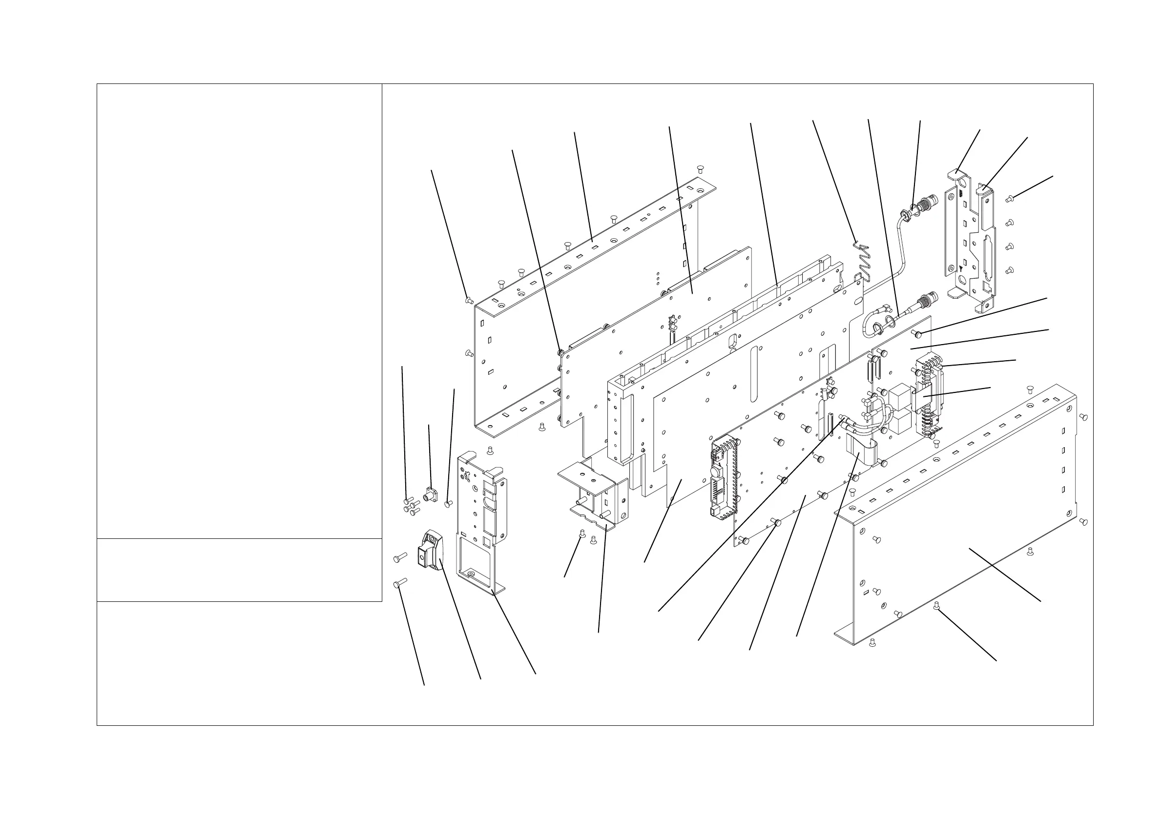 Page #111 background image