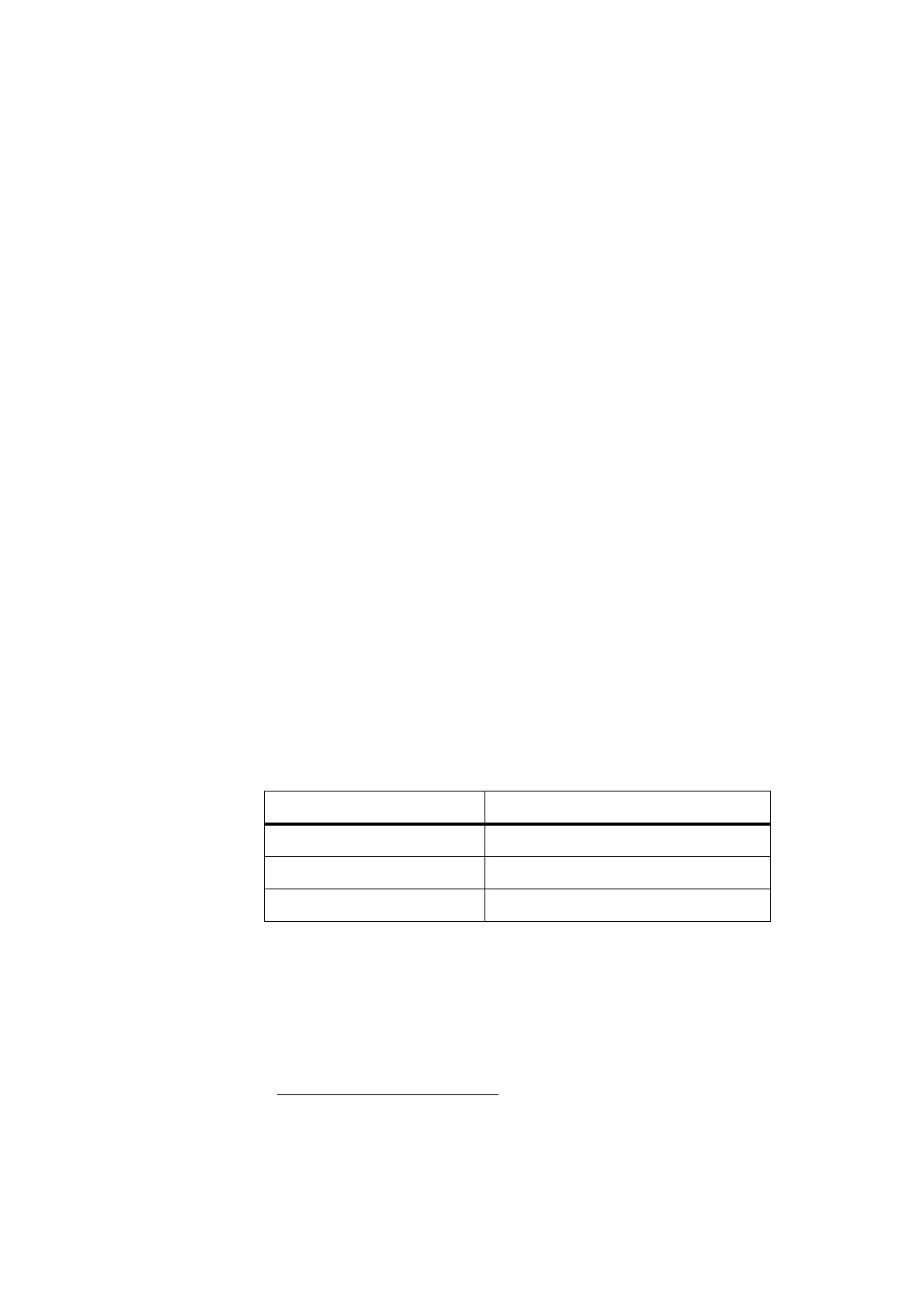 Page #116 background image
