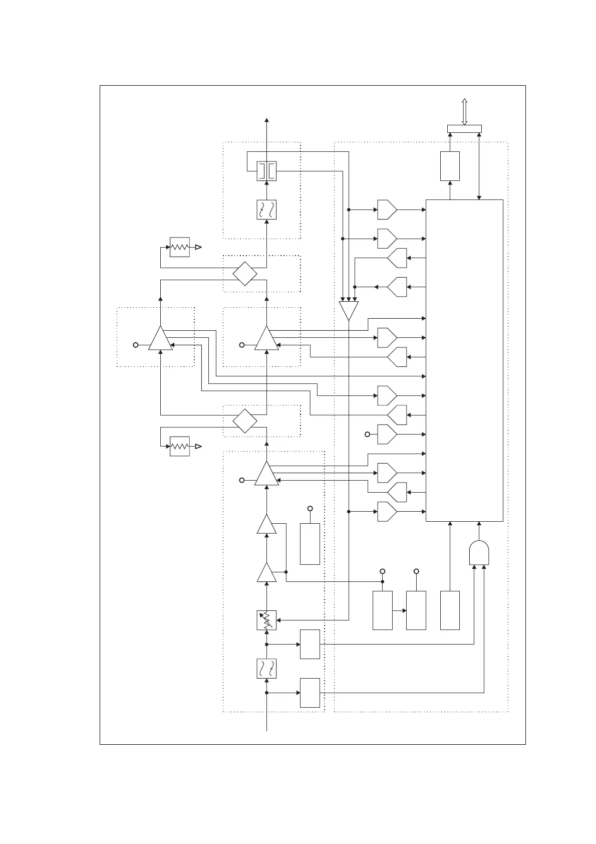 Page #117 background image