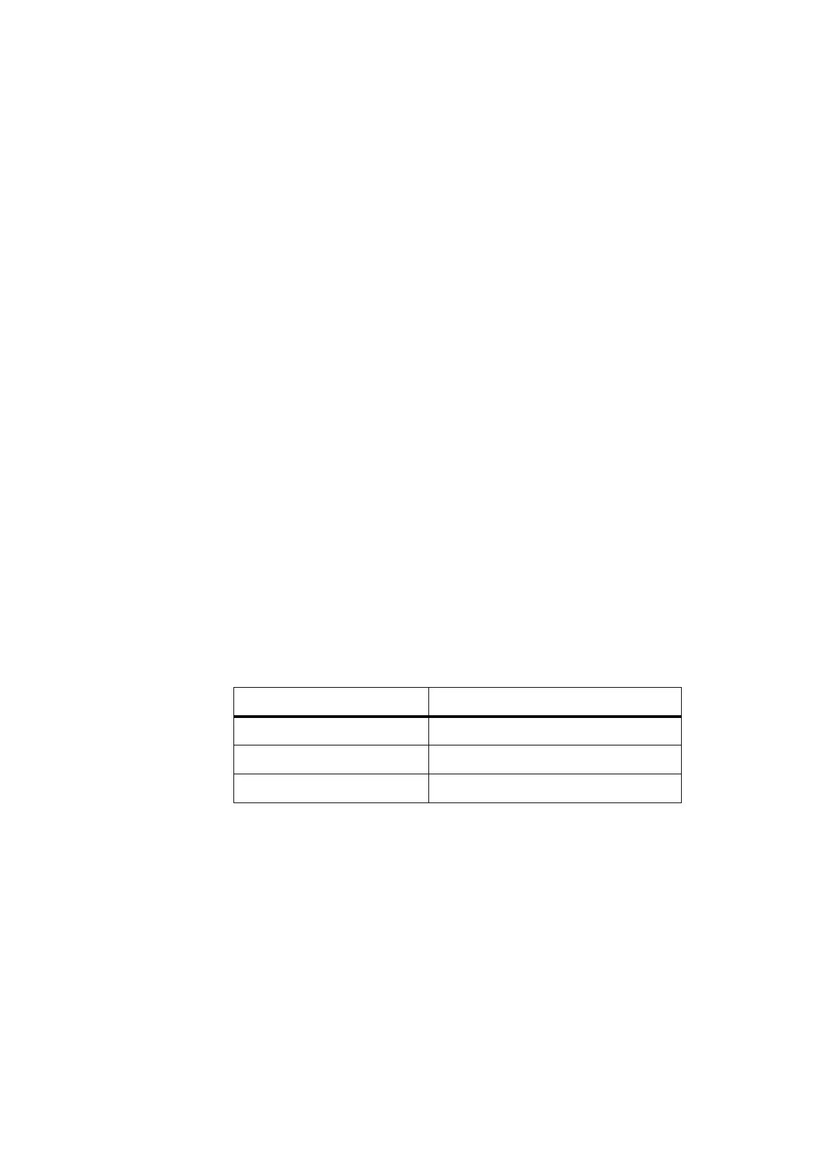 Page #118 background image