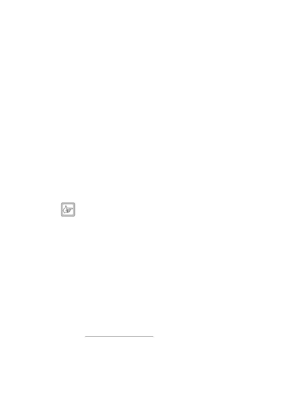 Page #122 background image