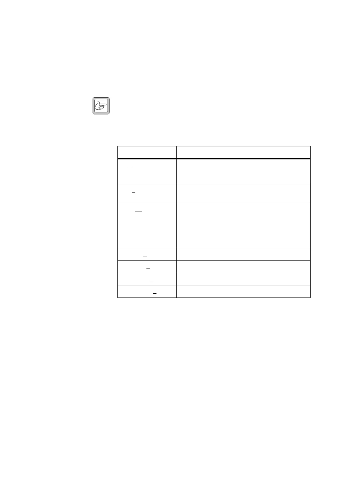 Page #129 background image