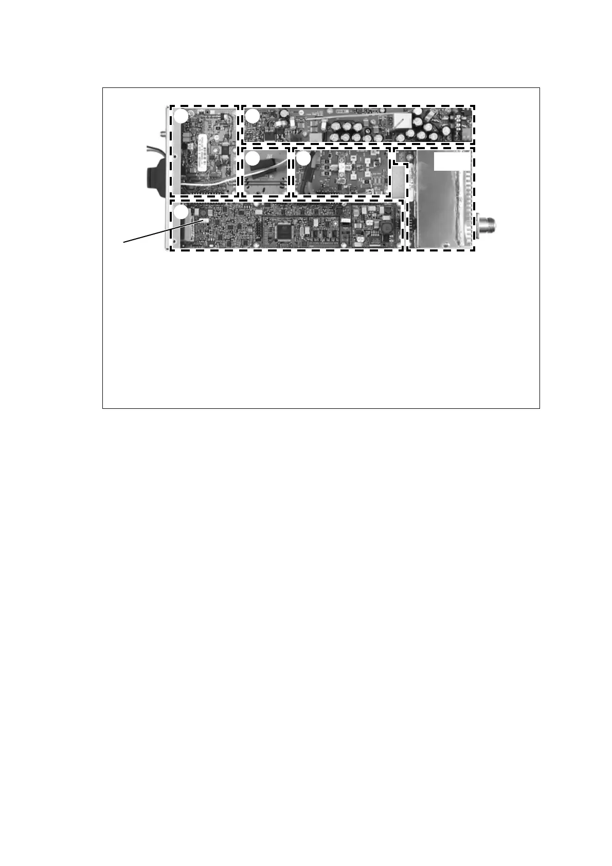 Page #131 background image