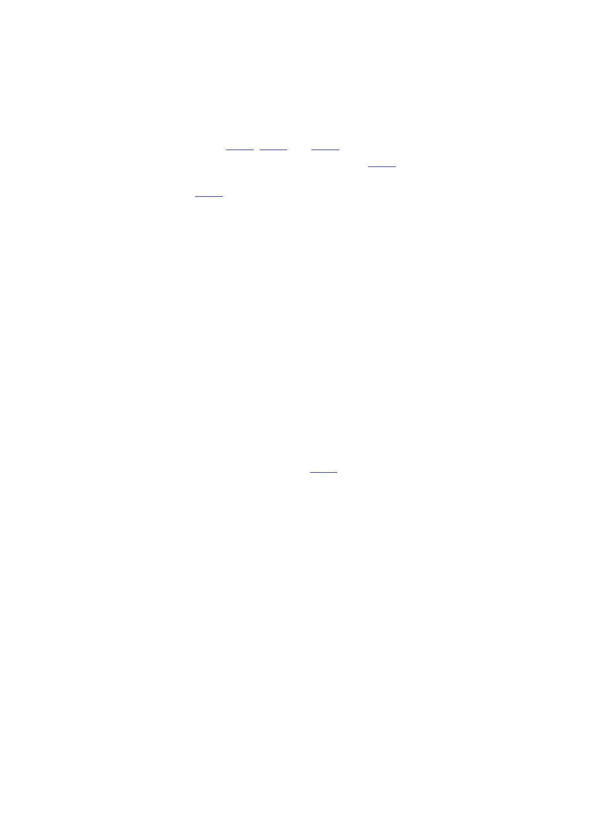 Page #138 background image