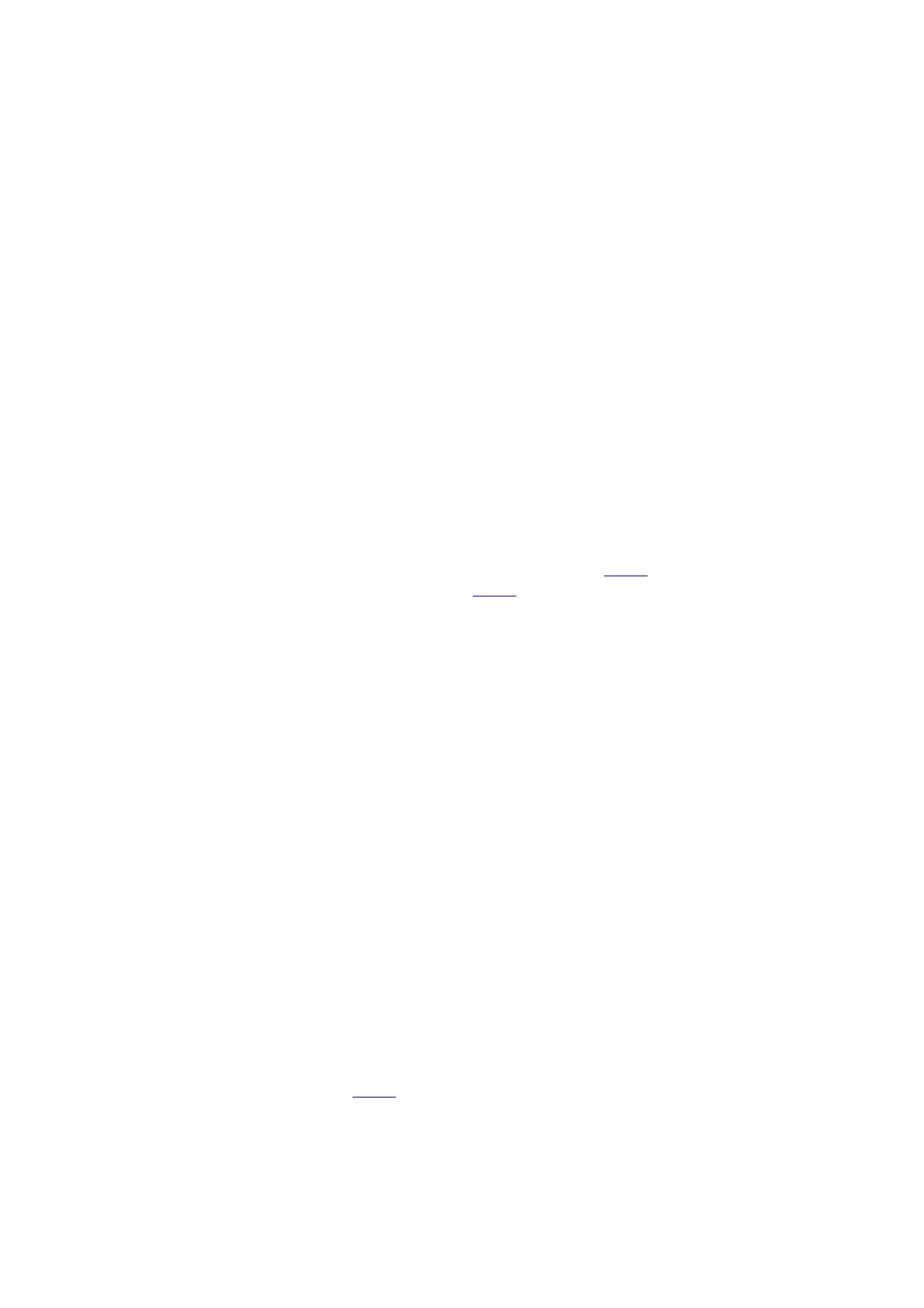 Page #139 background image