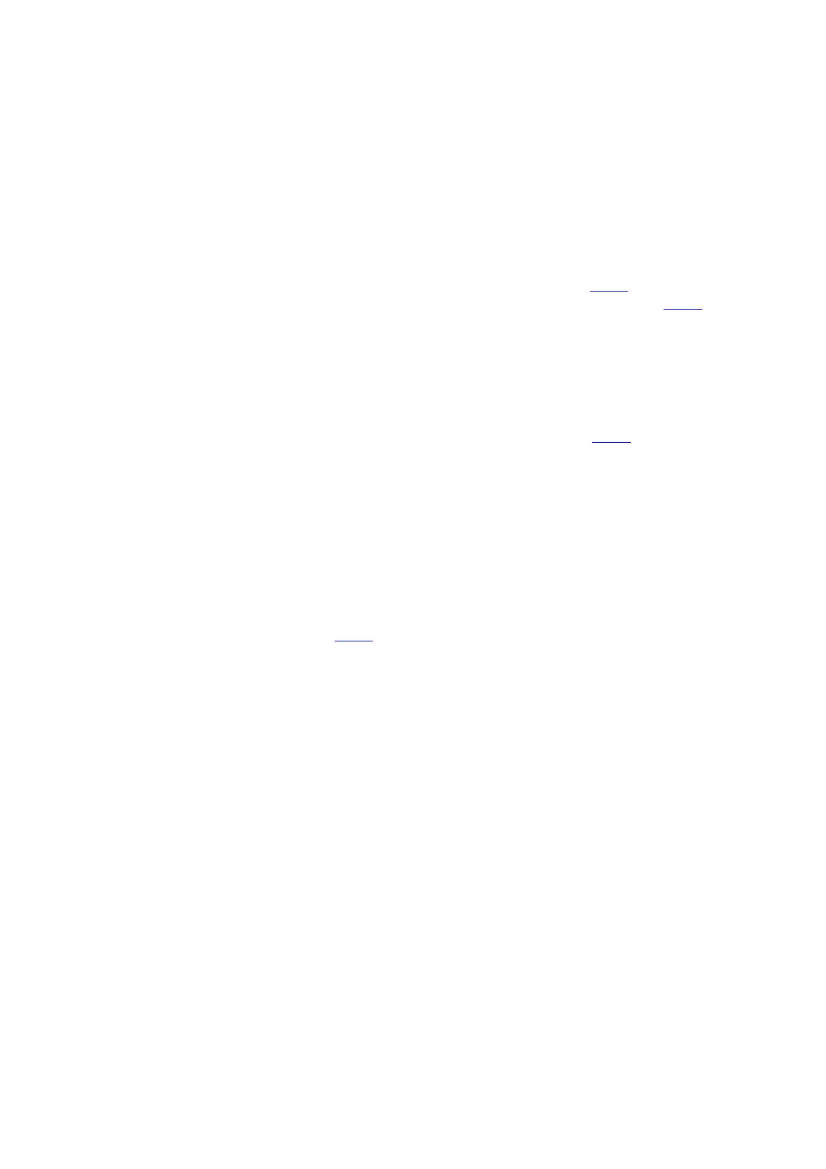 Page #141 background image