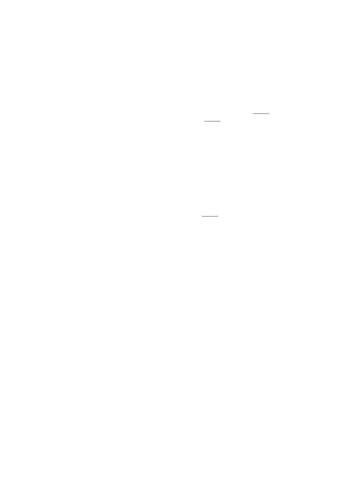 Page #151 background image