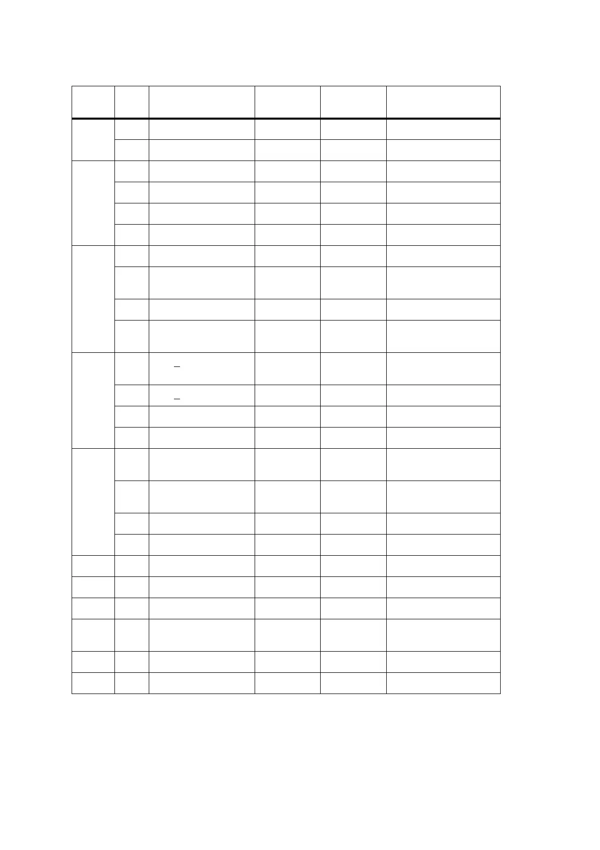 Page #154 background image