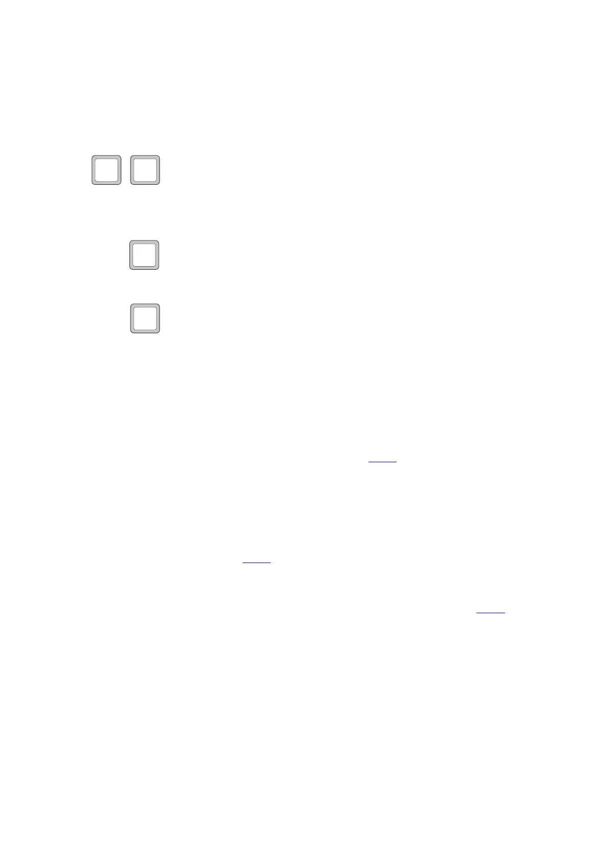 Page #156 background image