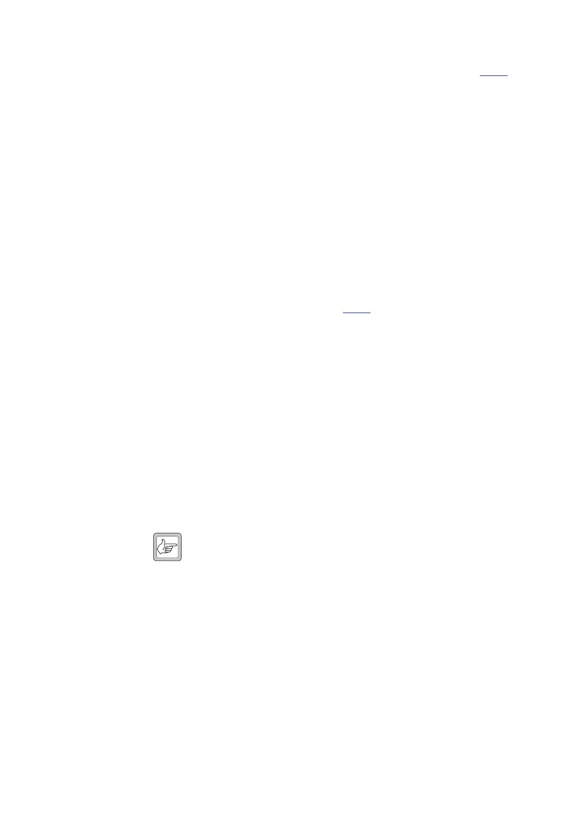 Page #157 background image