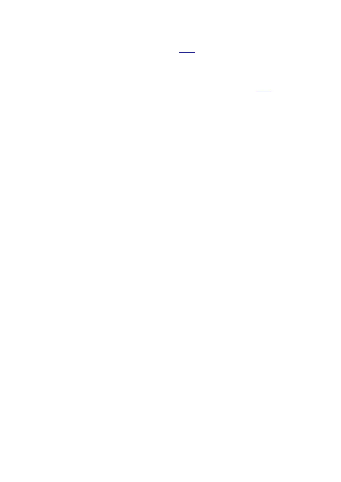 Page #158 background image
