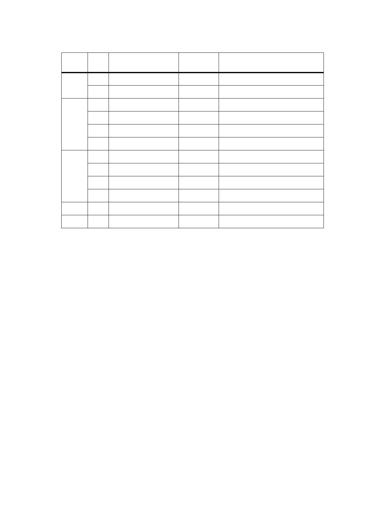 Page #159 background image