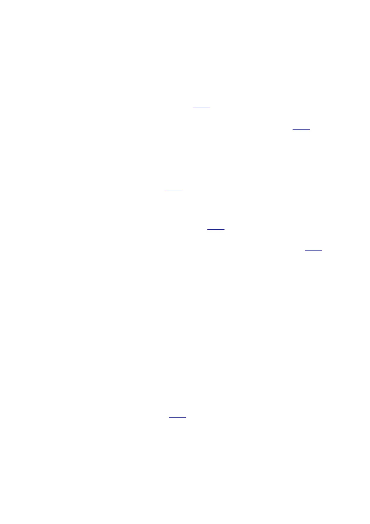 Page #163 background image