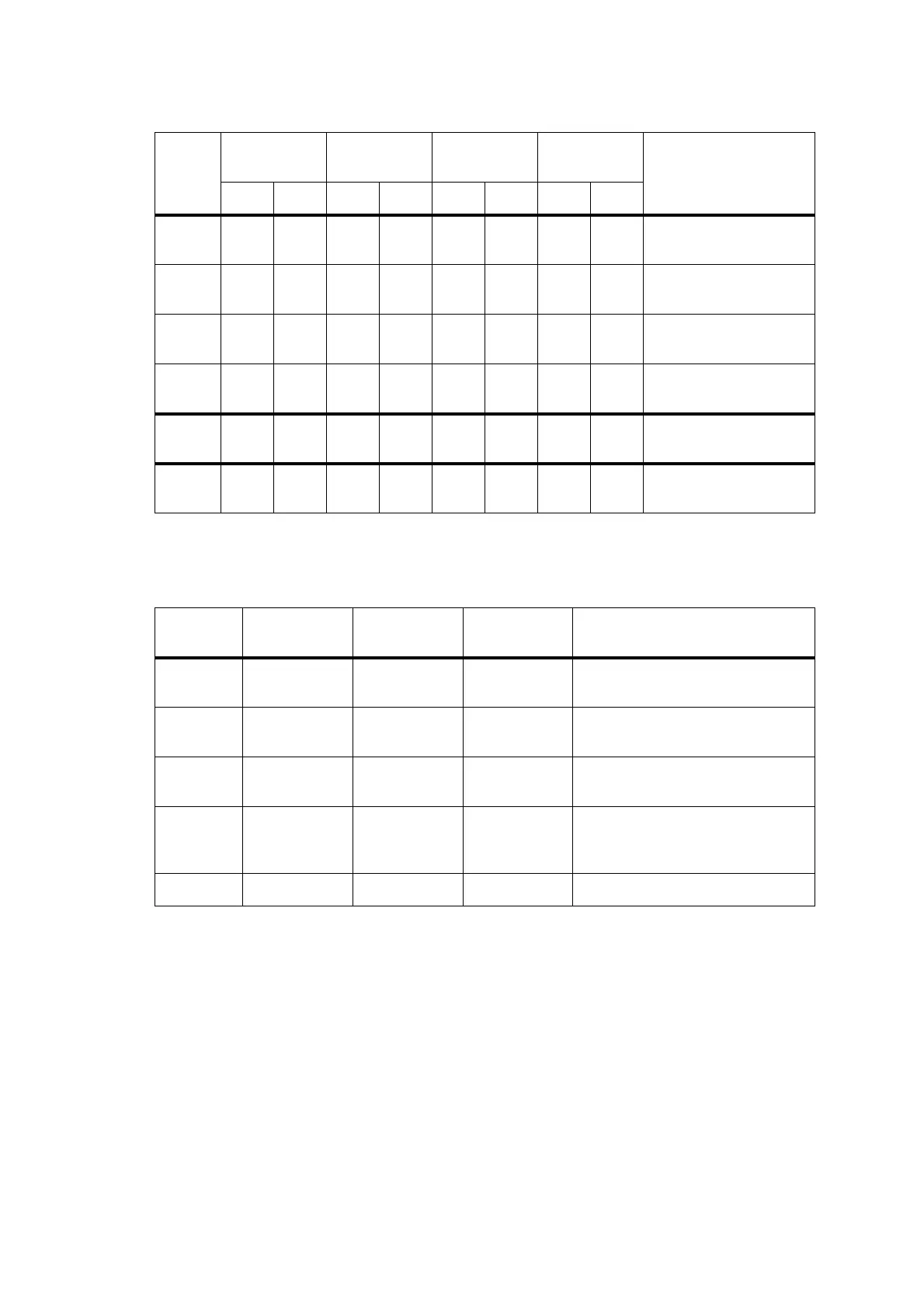 Page #167 background image
