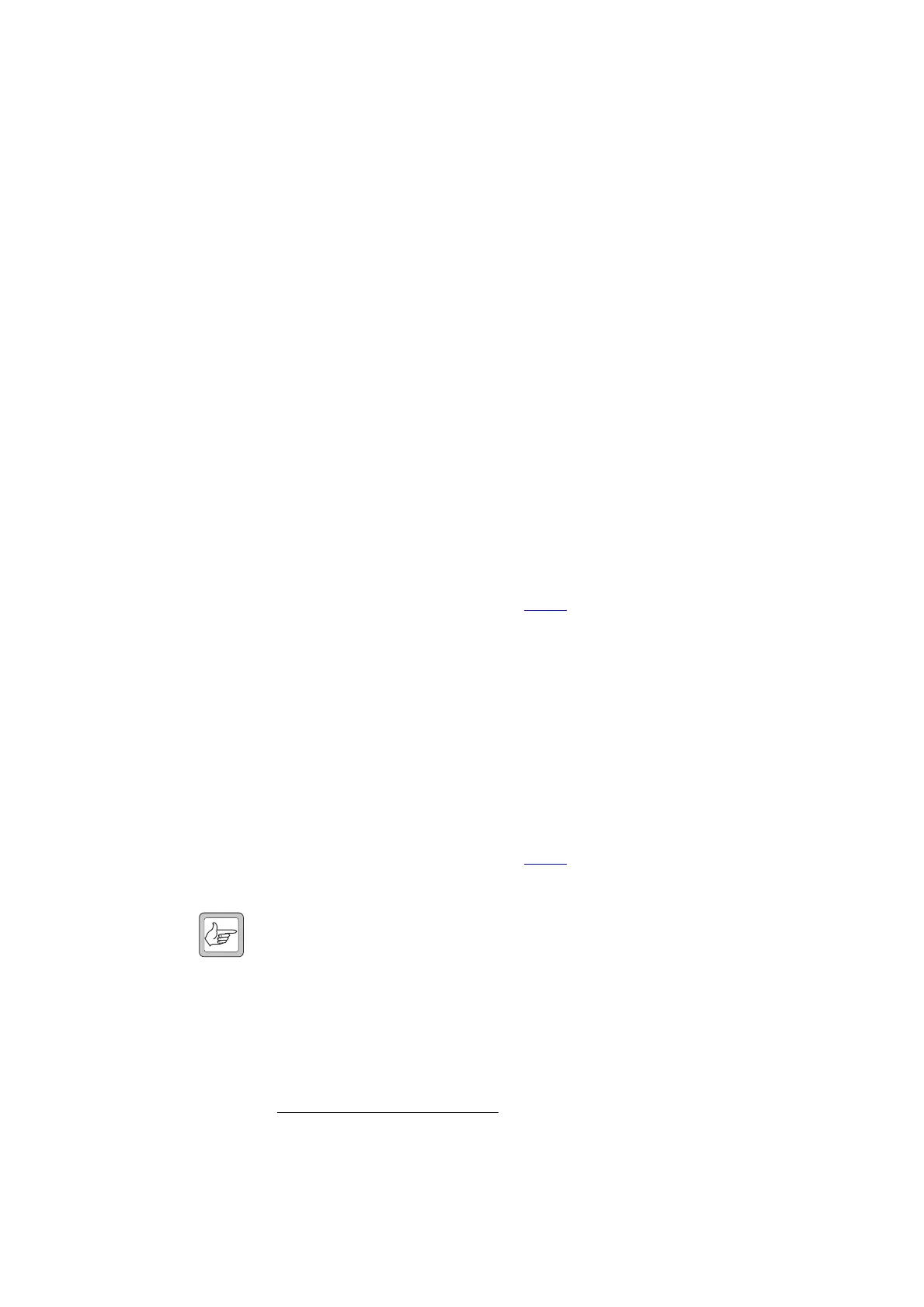 Page #168 background image