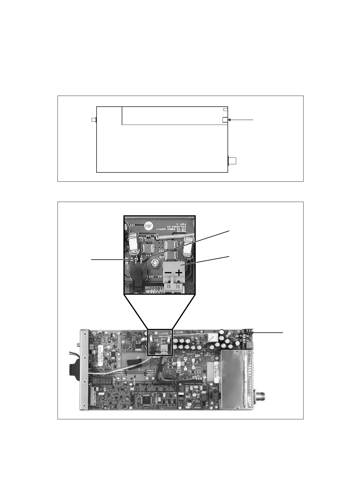 Page #169 background image