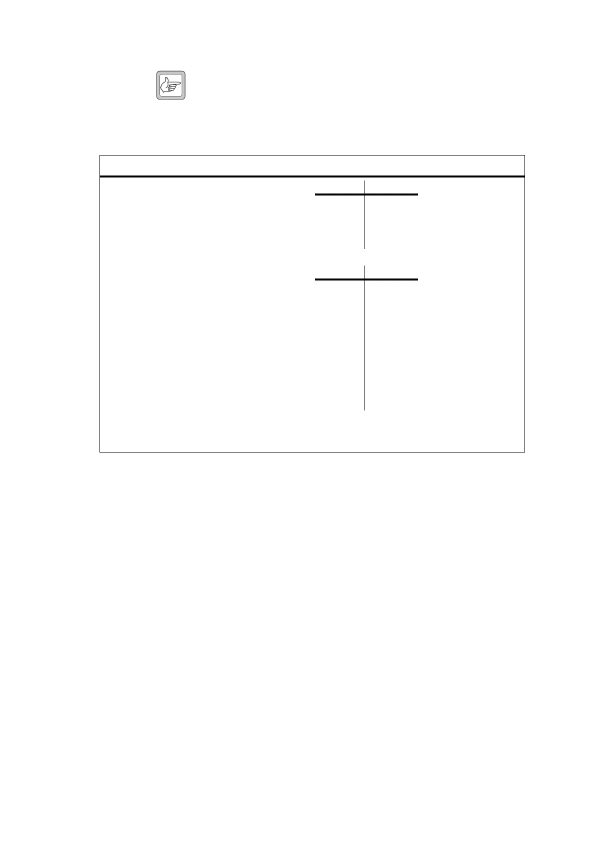 Page #171 background image