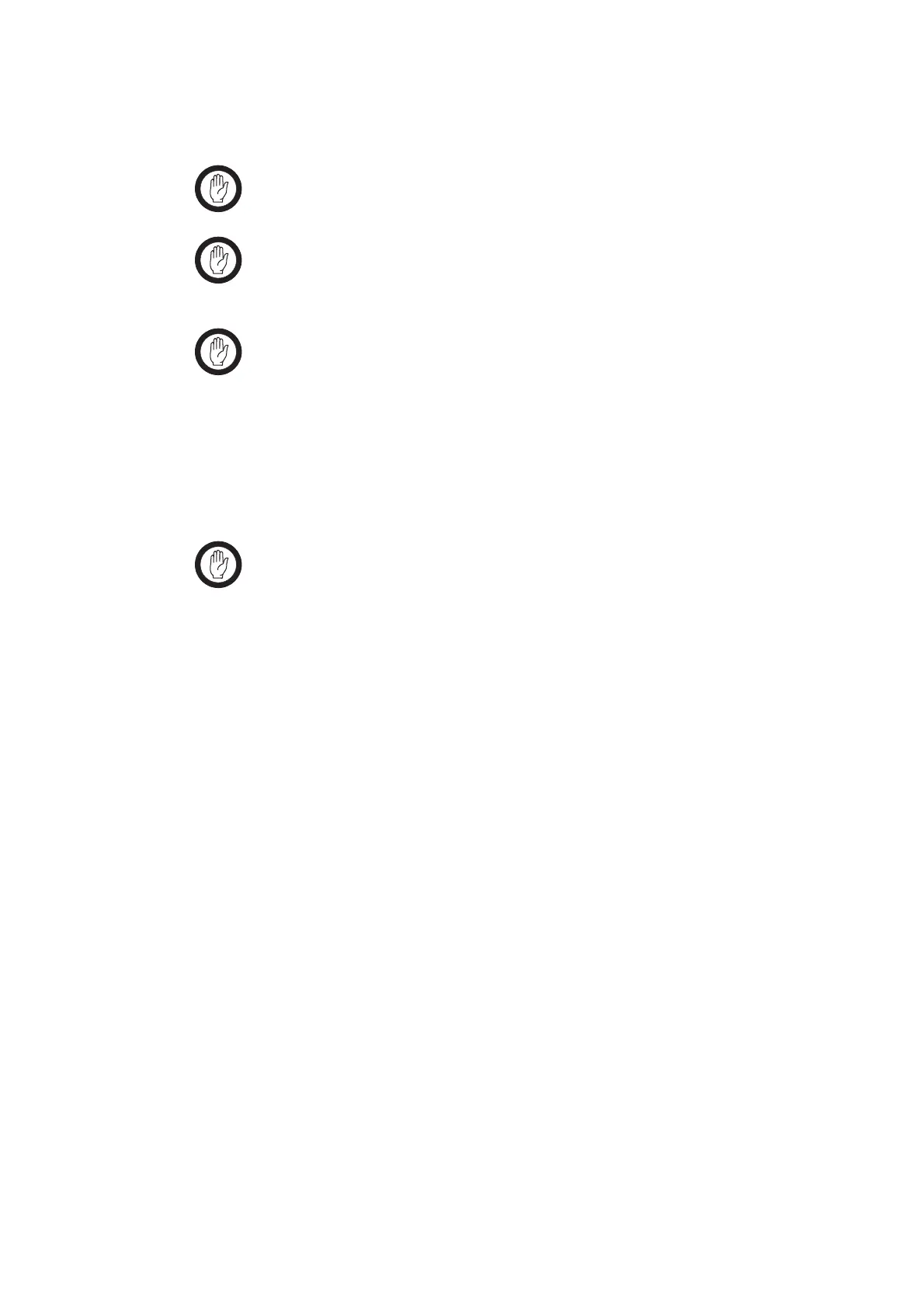Page #184 background image