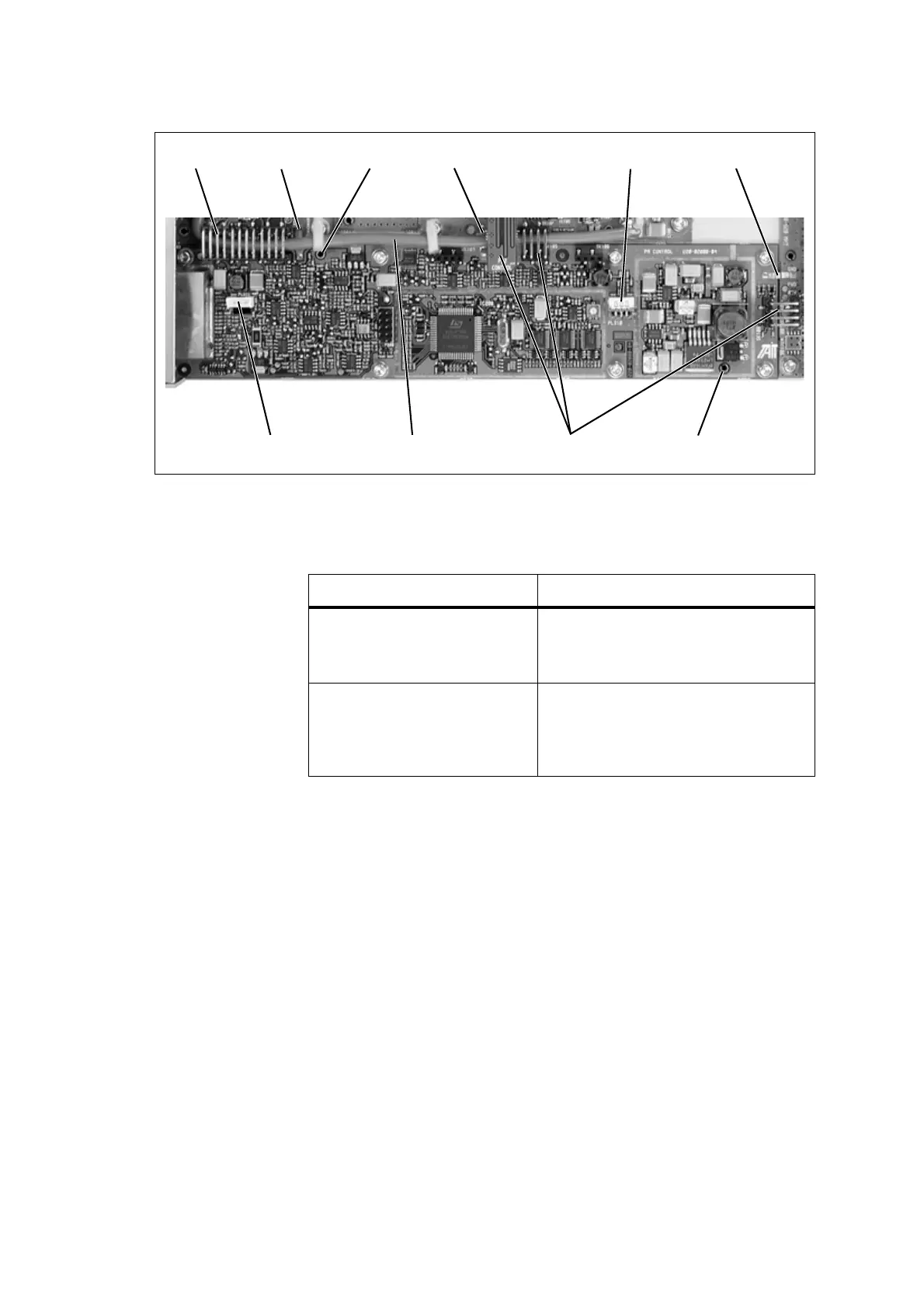 Page #187 background image