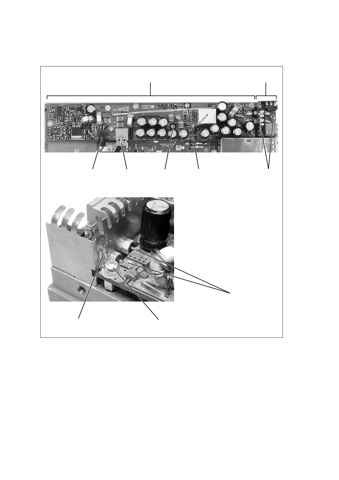 Page #194 background image